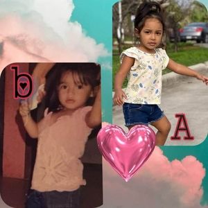 Meet your Posher, Joachin